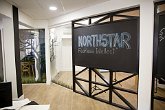 Northstar