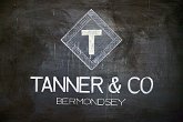 Tanner & Co